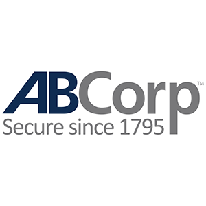ABCorp Logo