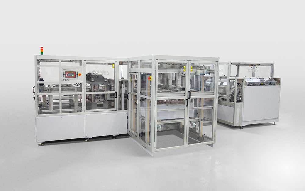 oasys-technologies-ocr400r-punch-with-auto-card-boxing-system