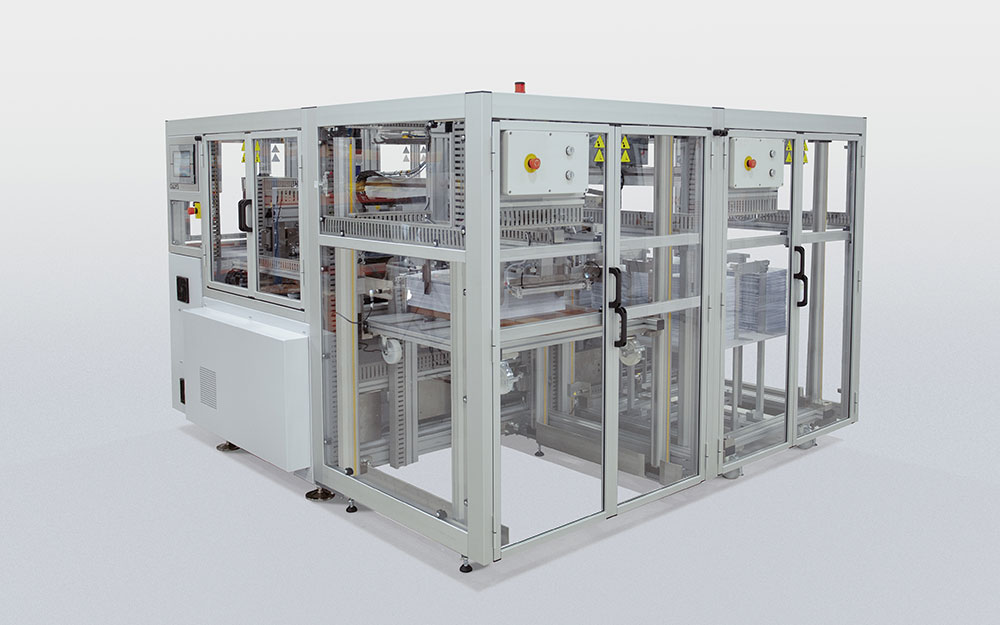 oasys-technologies-ODG500