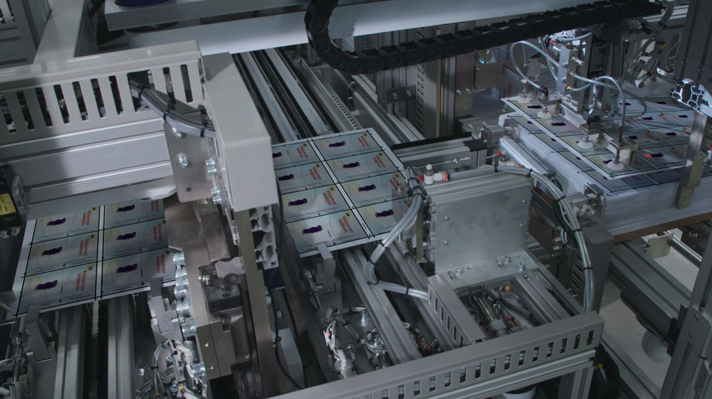 oasys-technologies-odg500-passport-datapage-cutting-system-1