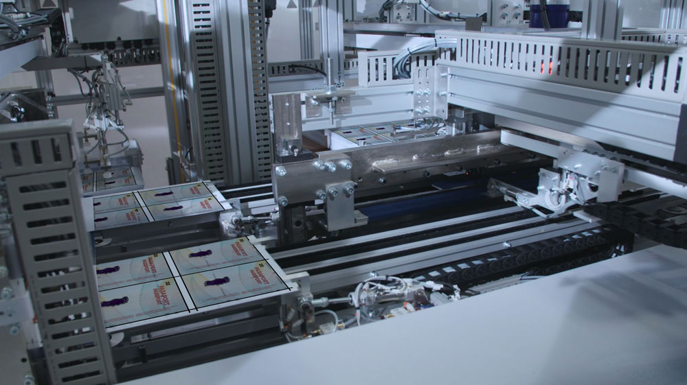 oasys-technologies-odg500-passport-datapage-cutting-system-2