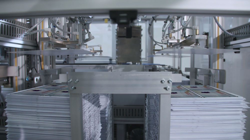 oasys-technologies-odg500-passport-datapage-cutting-system-3