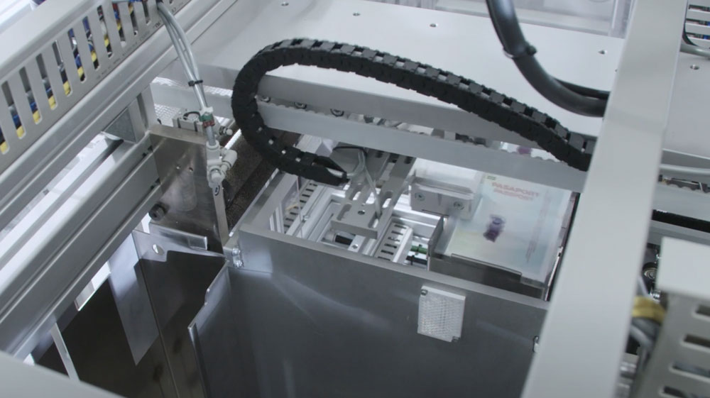 oasys-technologies-odg500-passport-datapage-cutting-system-4