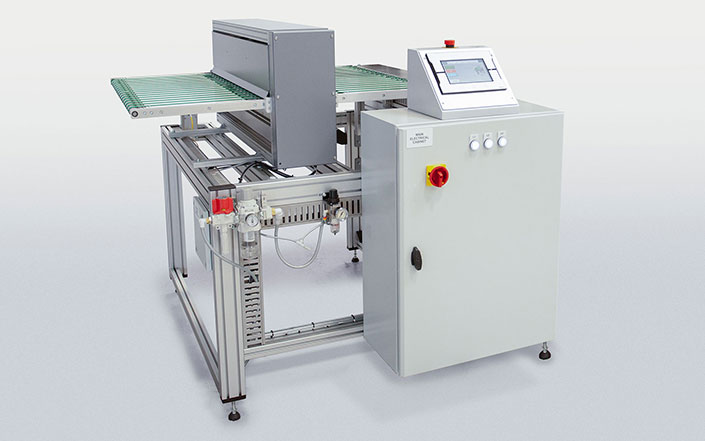 Oasys-OCC100-Cleaner-1
