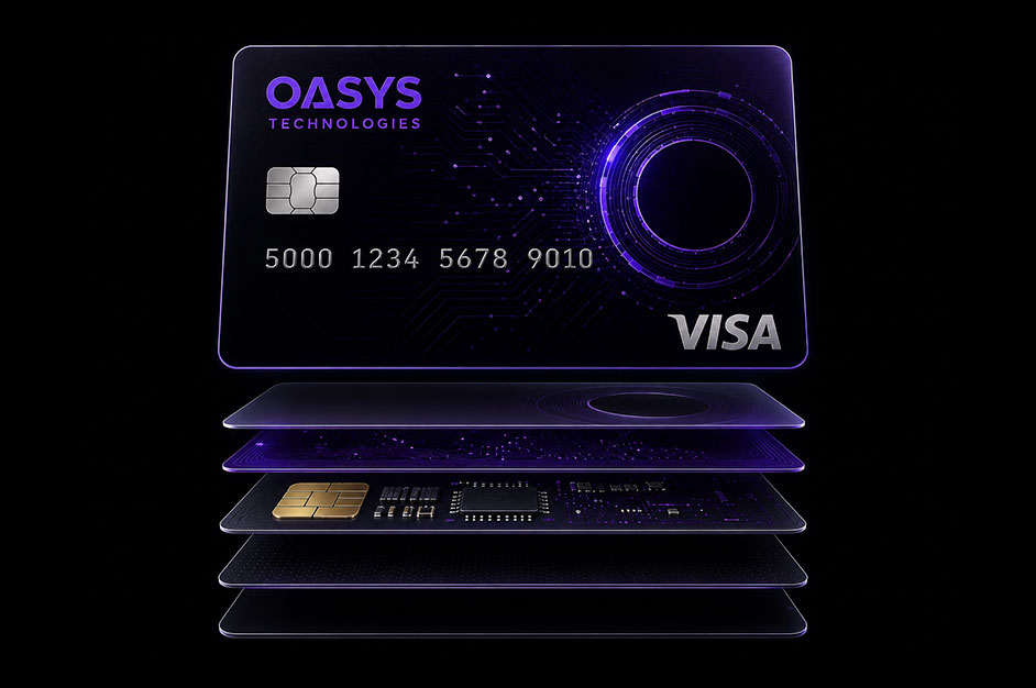 oasys-technolgies-specialist-bank-card-systems-technology