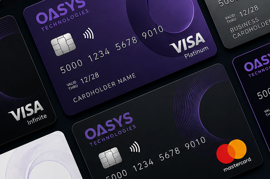 oasys-technolgies-specialist-bank-card-systems