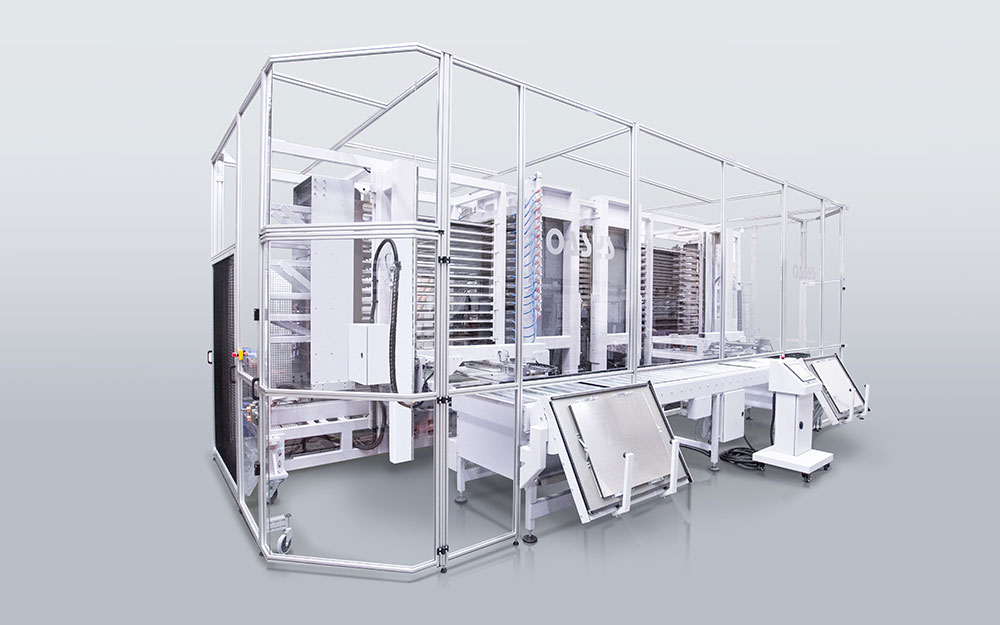 oasys-technologies-OTS3-14.-Low