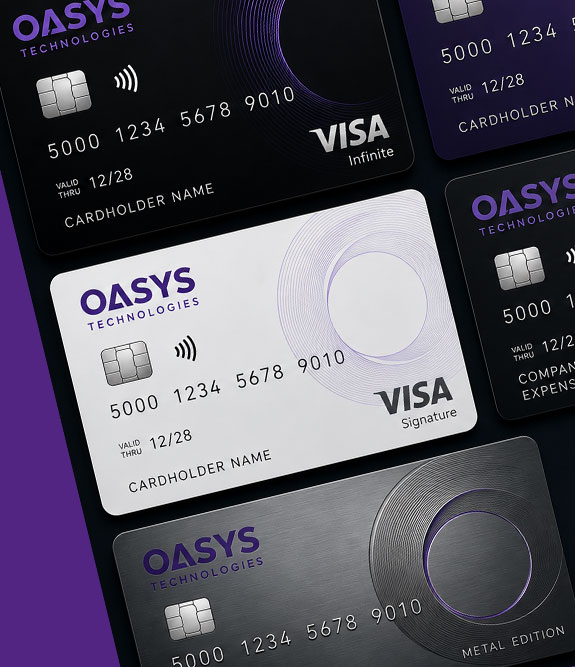 oasys-technologies-banking-cards