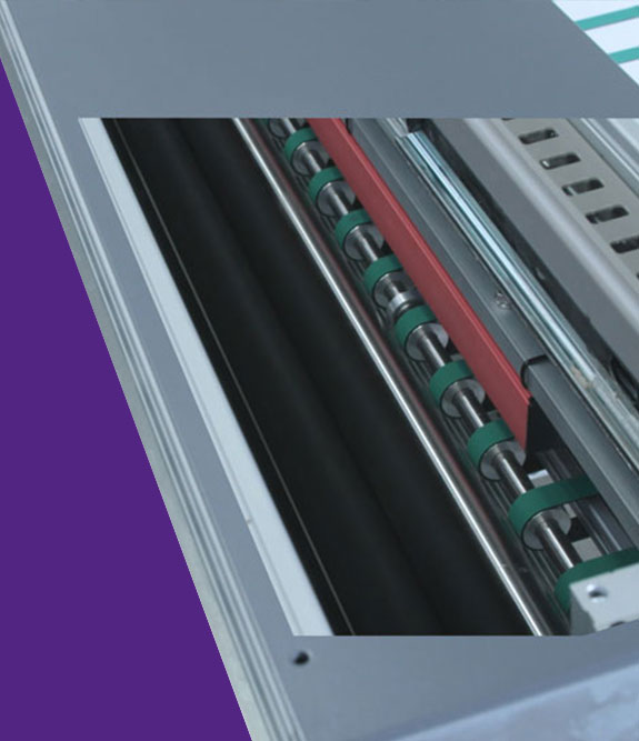 oasys-technologies-contact-sheet-cleaning-machine