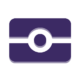 oasys-technologies-eid-and-security