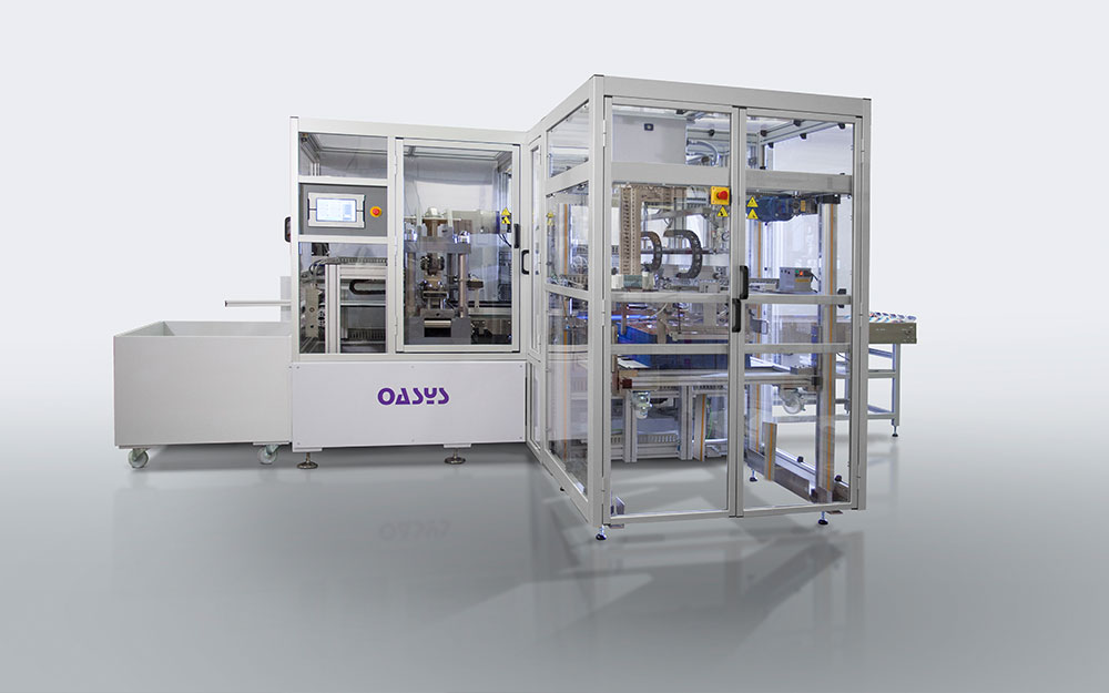 oasys-technologies-ocp446a