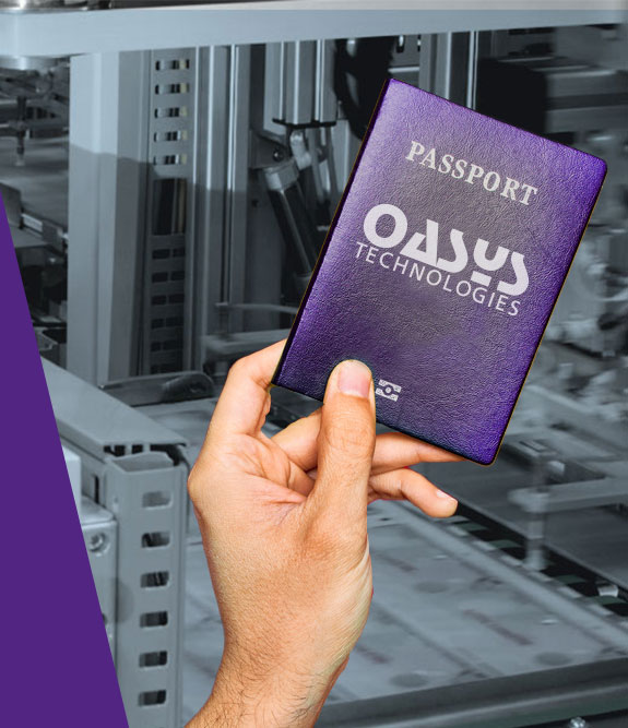 oasys-technologies-passport-datapage-construction-machine