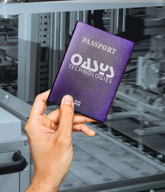 oasys-technologies-passport-datapage-construction-machine