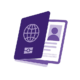 oasys-technologies-passport-datapage-production