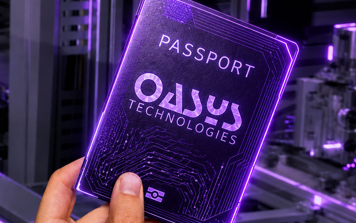 oasys-technologies-passport-datapage-system-4