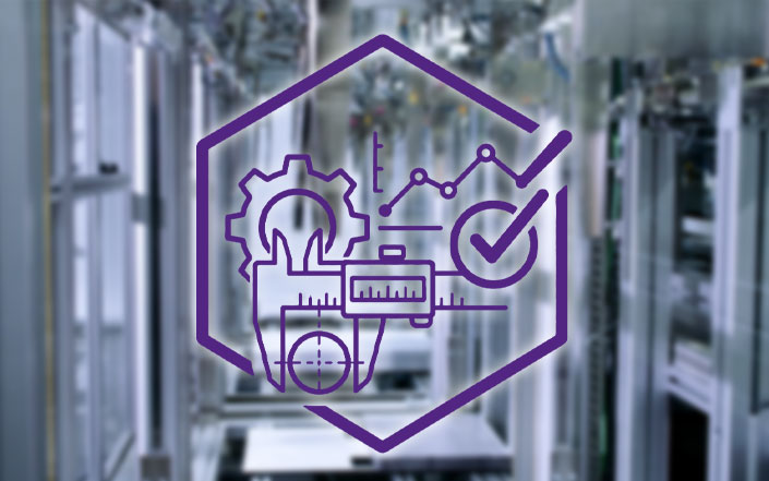 oasys-technologies-tested