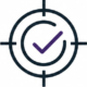 oasys-technologies-tested