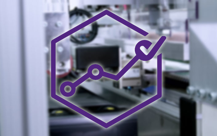 oasys-technologies-tried