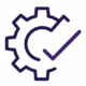 oasys-technologies-tried