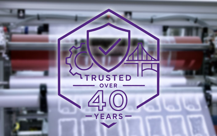 oasys-technologies-trusted