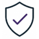 oasys-technologies-trusted