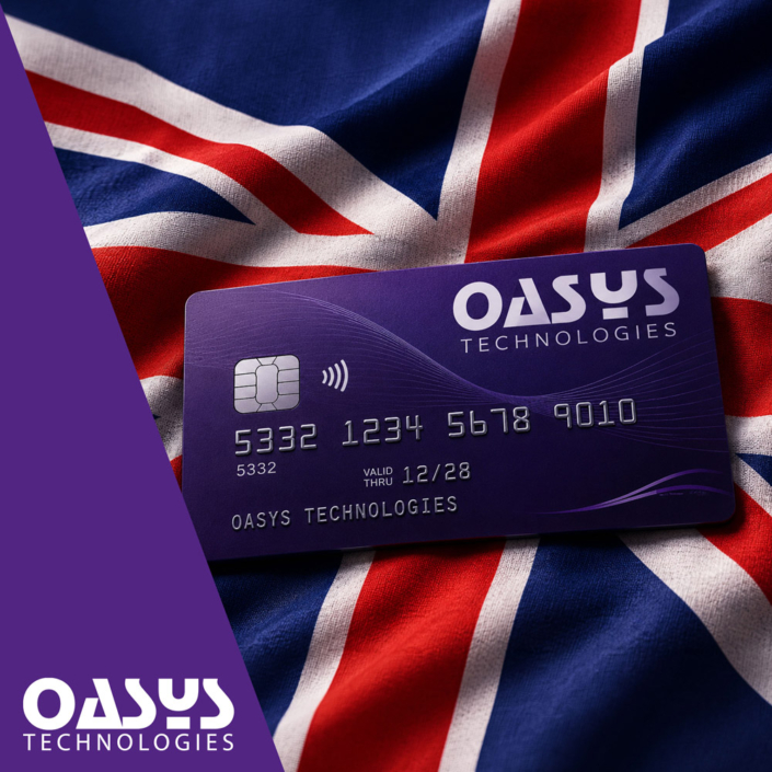 oasys-technologies-60-years-of-credit-cards-in-the-uk