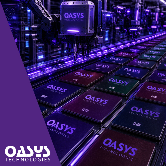 oasys-technologies-the-future-of-secure-identity-documents
