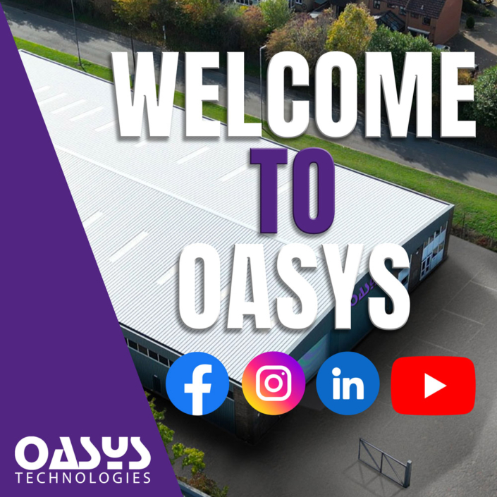 oasys-technologies-welcome-to-oasys