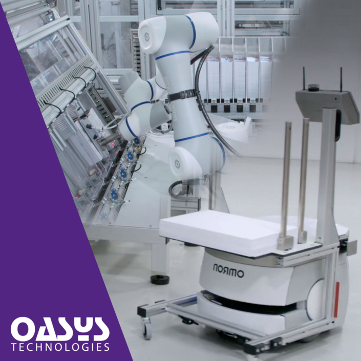 oasys-technologies-AMR-robots-are-we-there-yet