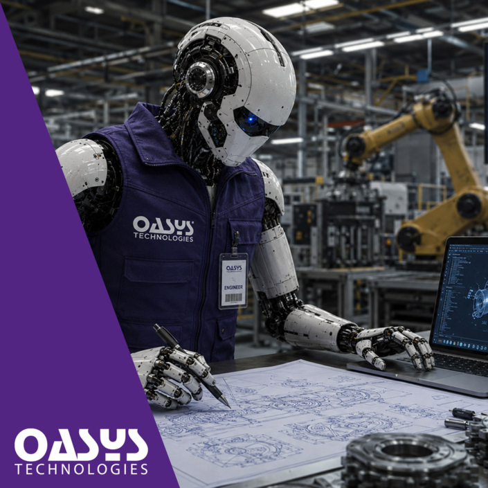 oasys-technologies-ai-engineer