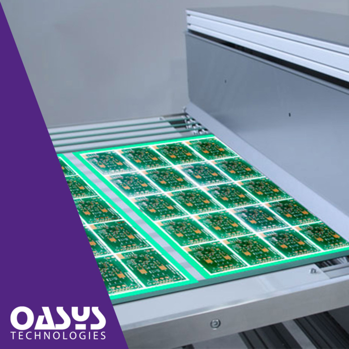 oasys-technologies-contact-board-cleaning-machine