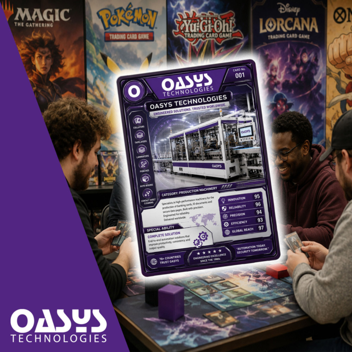 oasys-technologies-gaming-cards