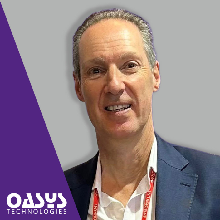 oasys-technologies-meet-the-team-david-franklin