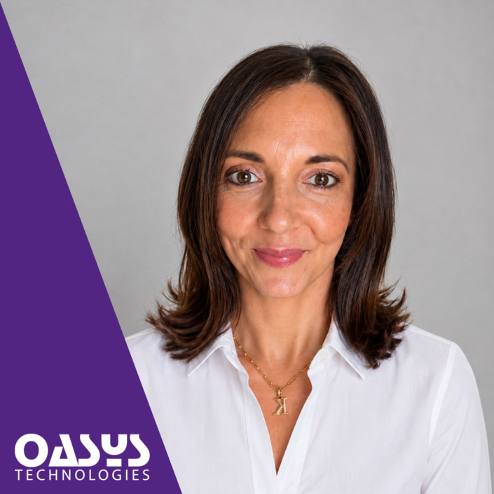 oasys-technologies-meet-the-team-kirsty-murphy