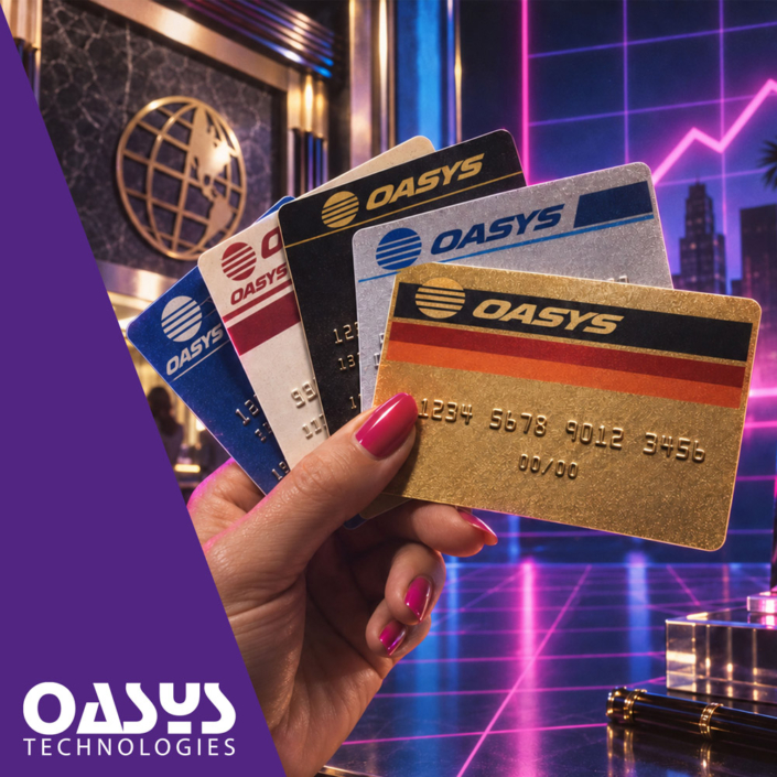 oasys-technologies-back–to-the-80’s