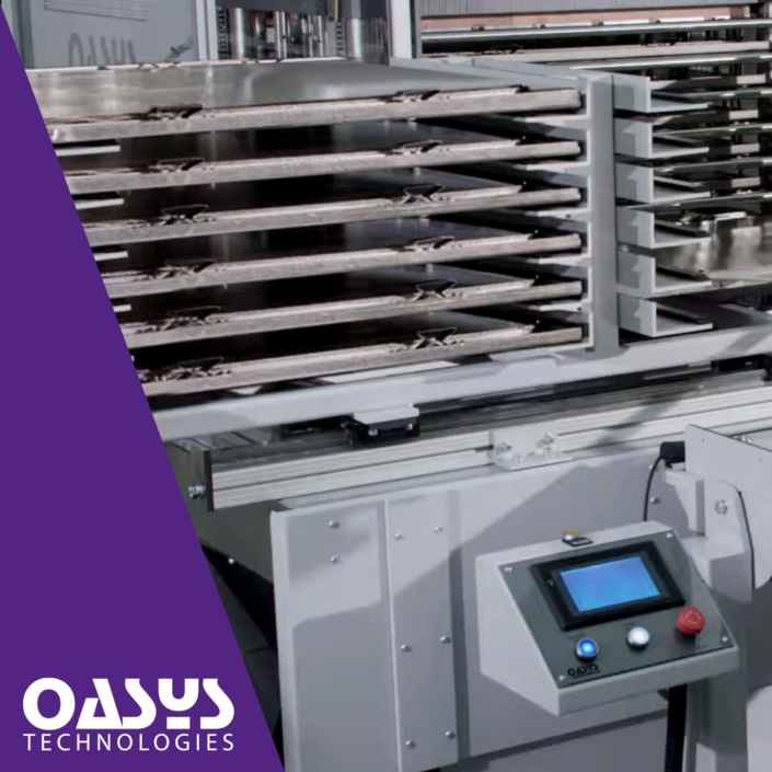 oasys-technologies-big-quality-small-batch