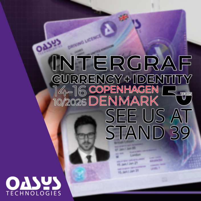 oasys-technologies-intergraf-2026