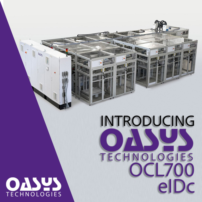 oasys-technologies-introducing-oasys-ocl700eidc