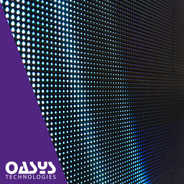 oasys-technologies-led-screen-cleaning